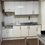 Green House At Ddp Core